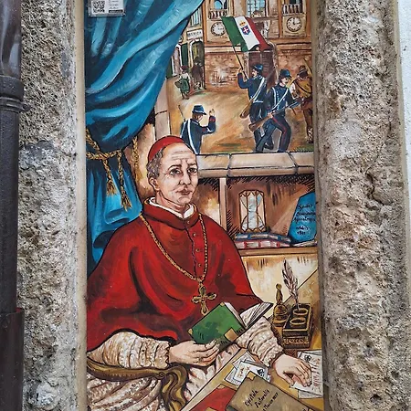 Morry's Pensión